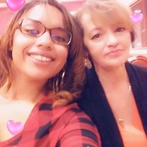 Meet your Posher, Jo